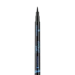Clearance Essence 01 Deep Black Waterproof Eyeliner Pen