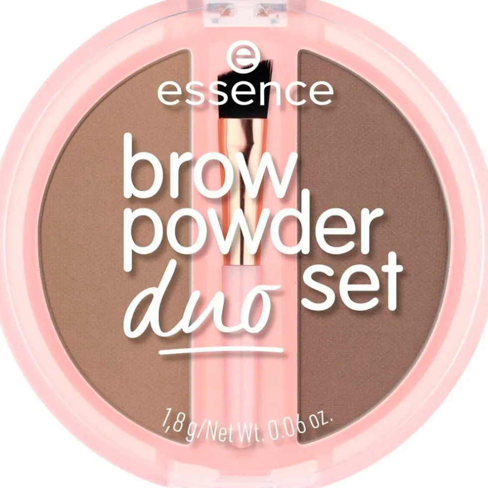 essence-01-light-brow-powder-d-qgEAieXJ-0.webp Discount Essence 01 Light Brow Powder Duo Set