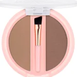 essence-01-light-brow-powder-d-qgEAieXJ-0.webp