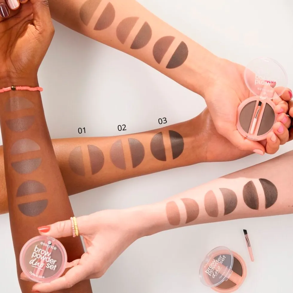 essence-01-light-brow-powder-d-qgEAieXJ-3.webp Discount Essence 01 Light Brow Powder Duo Set