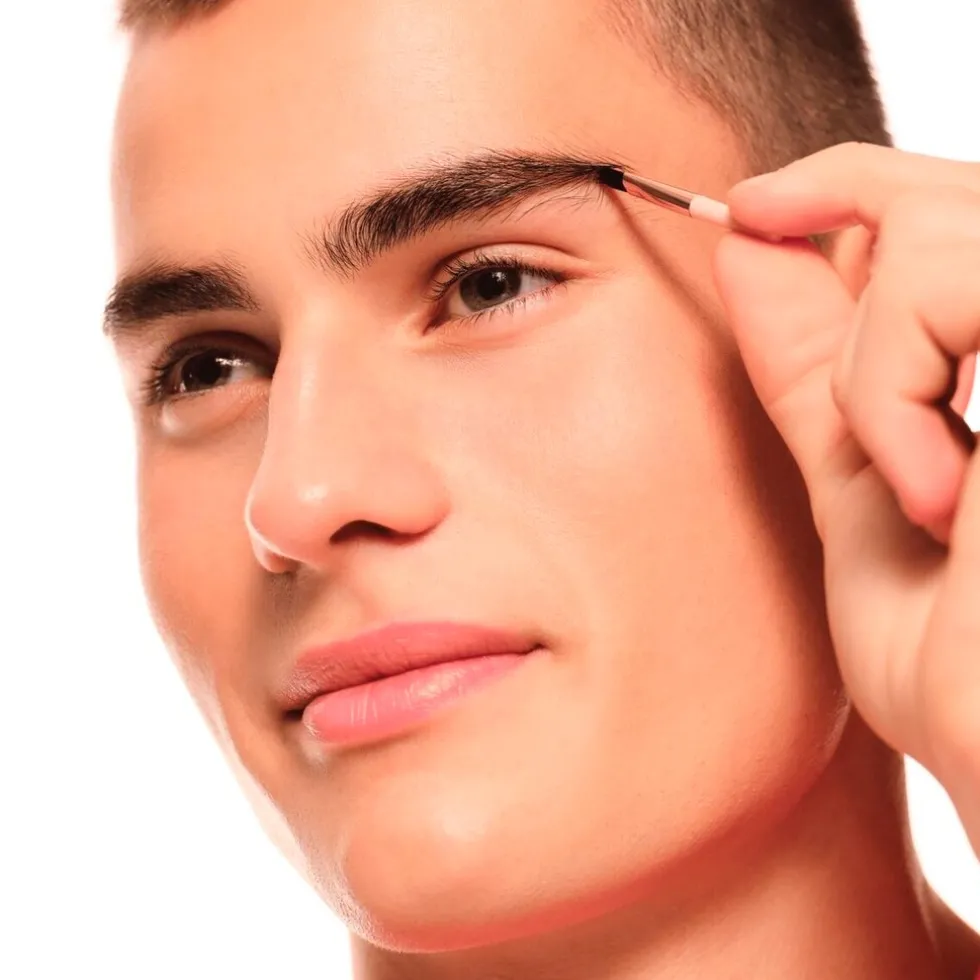 essence-01-light-brow-powder-d-qgEAieXJ-4.webp Discount Essence 01 Light Brow Powder Duo Set