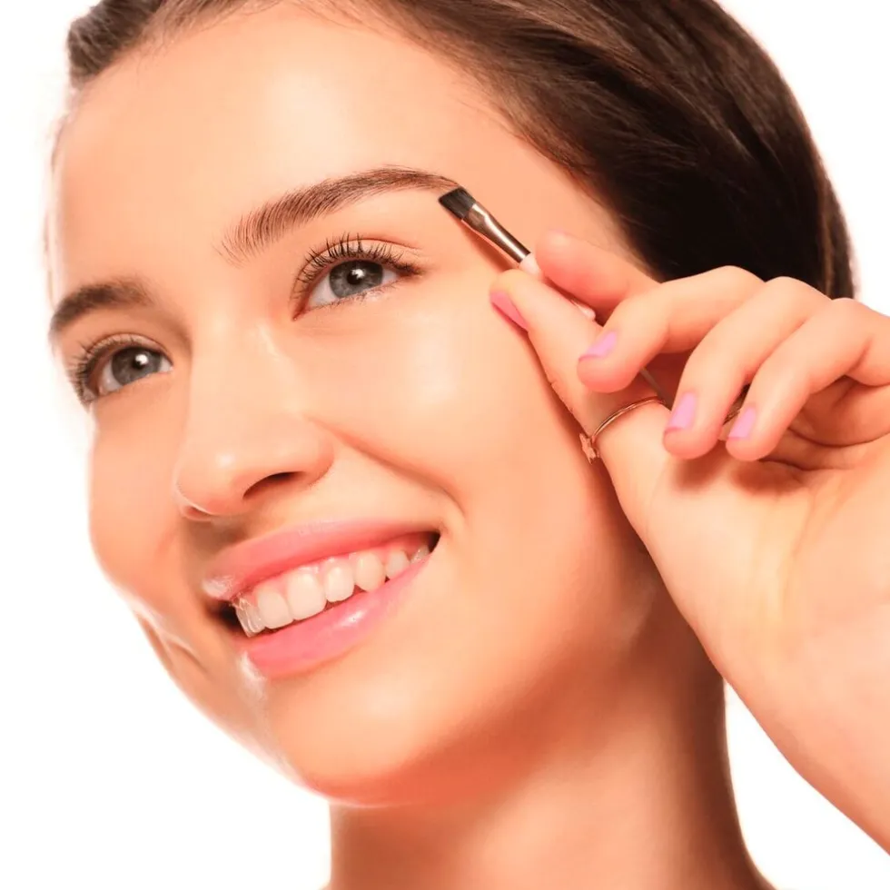 essence-01-light-brow-powder-d-qgEAieXJ-5.webp Discount Essence 01 Light Brow Powder Duo Set