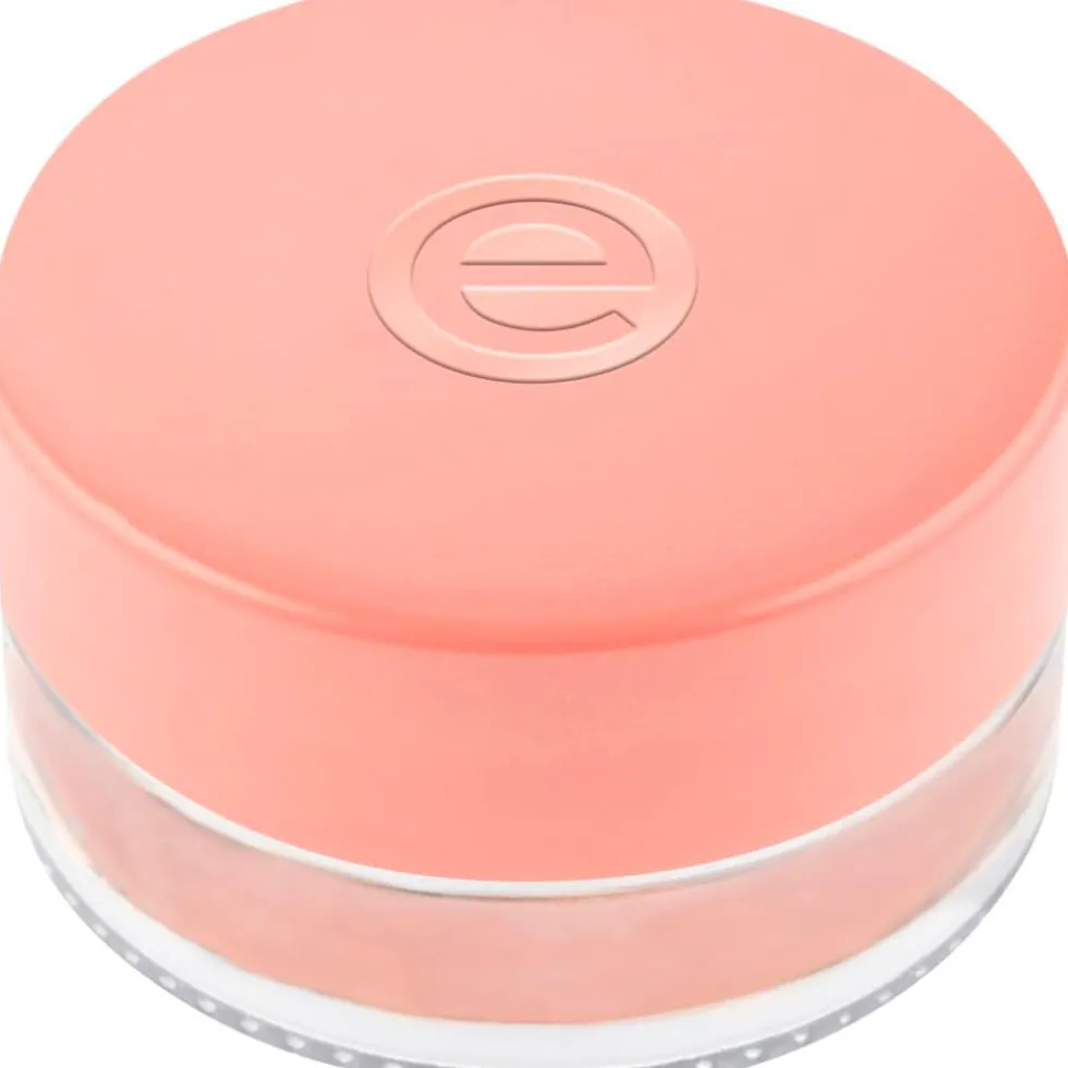 essence-01-rose-crmeoogschaduw-twnNpByA-0.webp Best Essence 01 Rose Crèmeoogschaduw