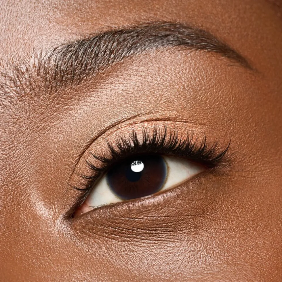 essence-01-rose-crmeoogschaduw-twnNpByA-2.webp Best Essence 01 Rose Crèmeoogschaduw