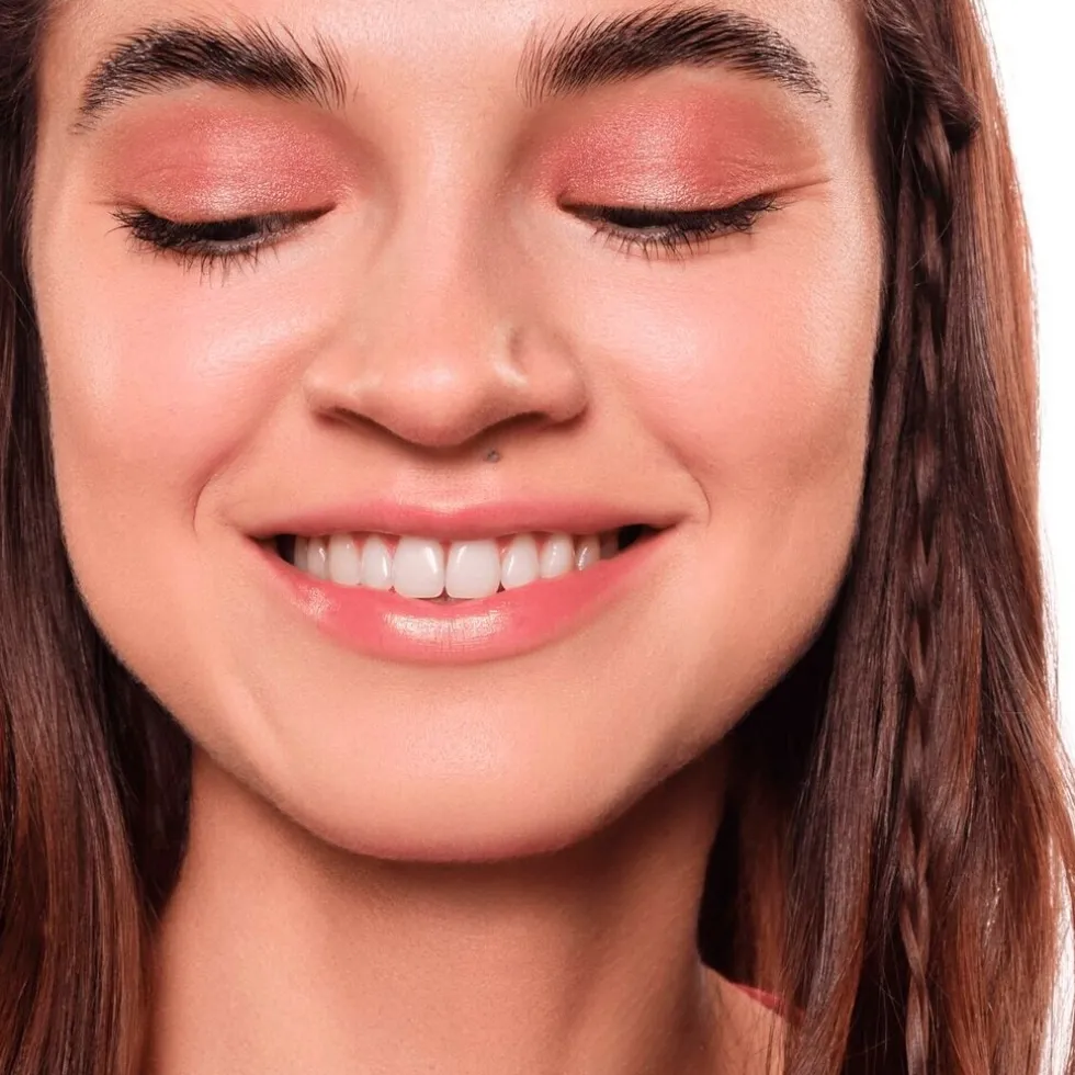 essence-01-rose-crmeoogschaduw-twnNpByA-5.webp Best Essence 01 Rose Crèmeoogschaduw