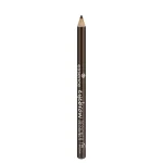 Outlet Essence 02 Brown Eyebrow Designer