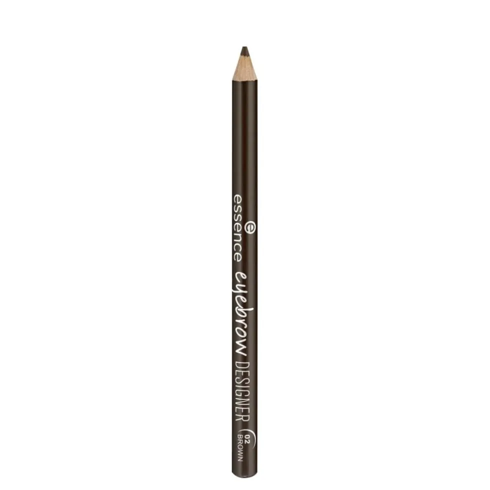 essence-02-brown-eyebrow-desig-ypnNGLCq-0.webp Outlet Essence 02 Brown Eyebrow Designer