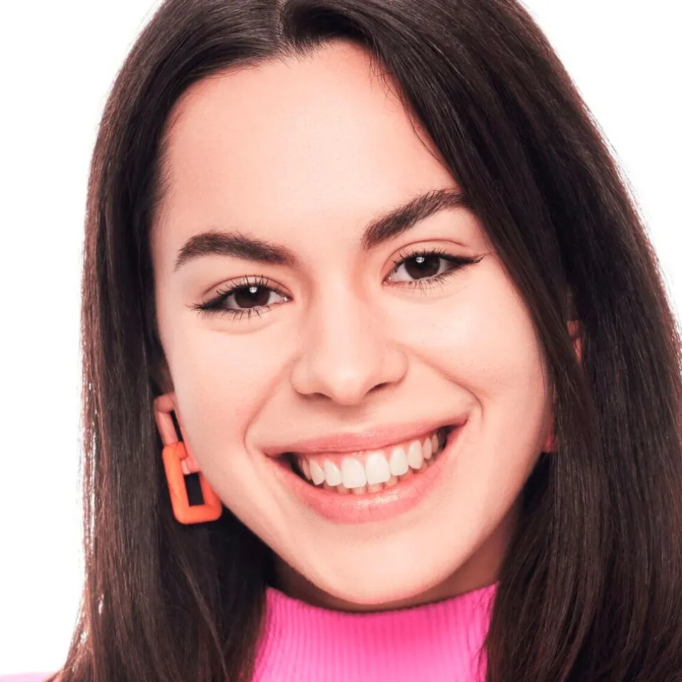 essence-02-brown-eyebrow-desig-ypnNGLCq-3.webp Outlet Essence 02 Brown Eyebrow Designer