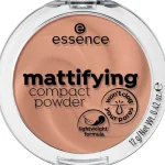 essence-02-soft-beige-mattifyi-ohxkZgdU-0.webp