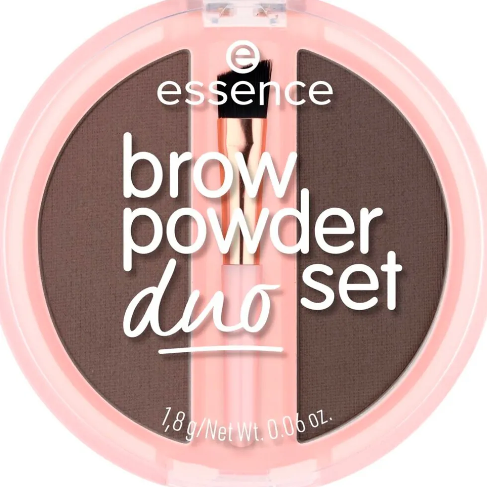 essence-03-dark-brow-powder-du-yWAjvDQR-0.webp Outlet Essence 03 Dark Brow Powder Duo Set