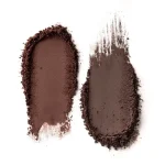 essence-03-dark-brow-powder-du-yWAjvDQR-0.webp