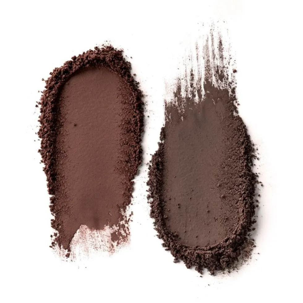 essence-03-dark-brow-powder-du-yWAjvDQR-2.webp Outlet Essence 03 Dark Brow Powder Duo Set