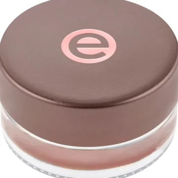 Best Essence 04 Cocoa Crèmeoogschaduw