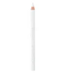 Hot Essence 04 White Kajal Pencil