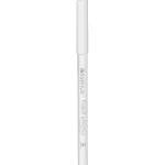 essence-04-white-kajal-pencil-KSQYWcav-0.webp