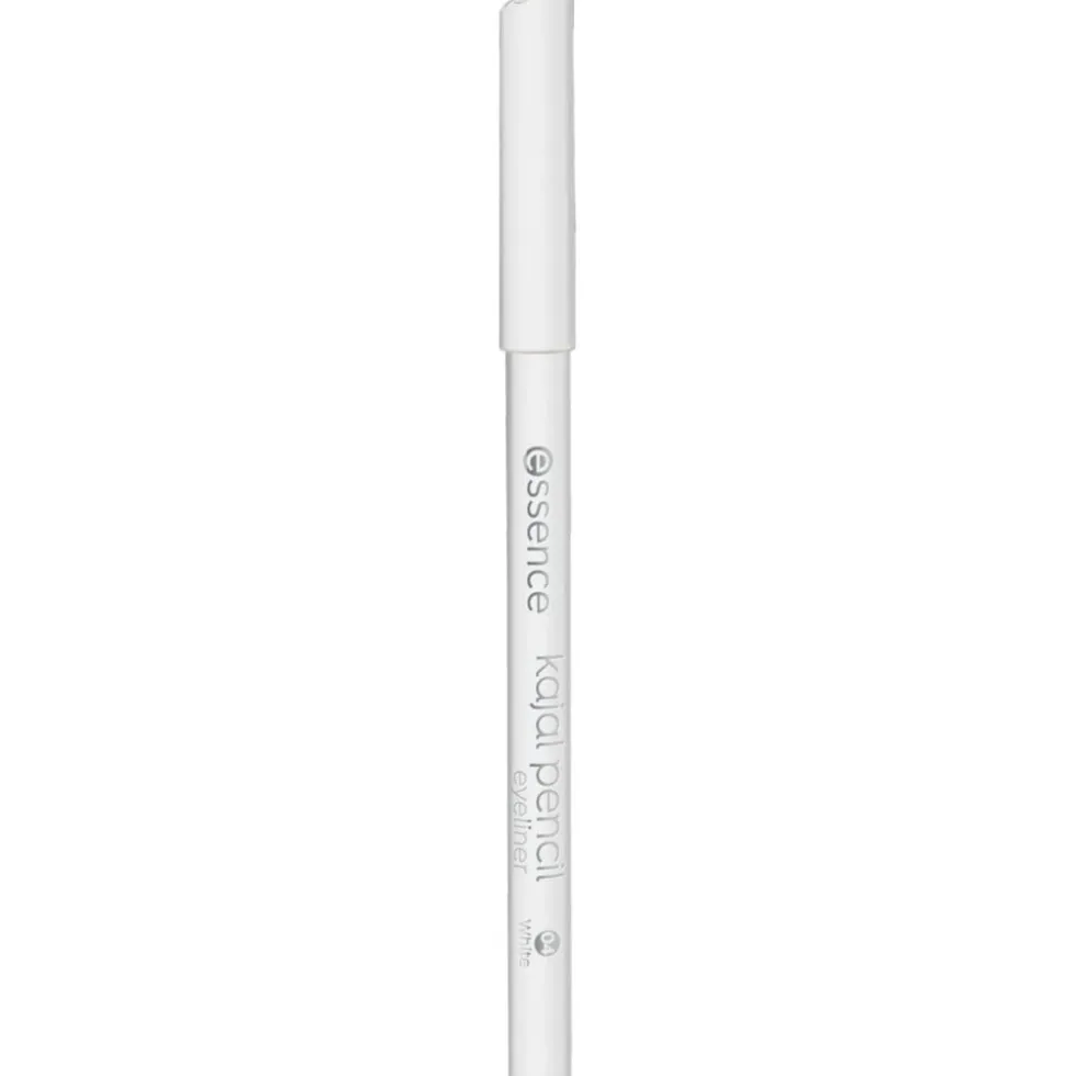 essence-04-white-kajal-pencil-KSQYWcav-1.webp Hot Essence 04 White Kajal Pencil