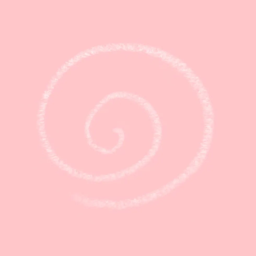 essence-04-white-kajal-pencil-KSQYWcav-3.webp Hot Essence 04 White Kajal Pencil