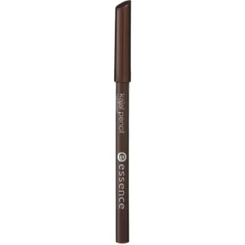 Clearance Essence 08 Teddy Kajal Pencil