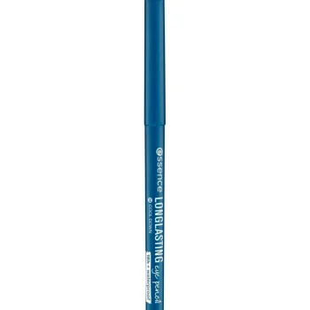 New Essence 09 Cool Down Long-Lasting Eye Pencil Oogpotlood