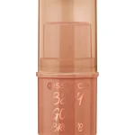 Clearance Essence 10 Baby Got Bronze Bronzing Stick