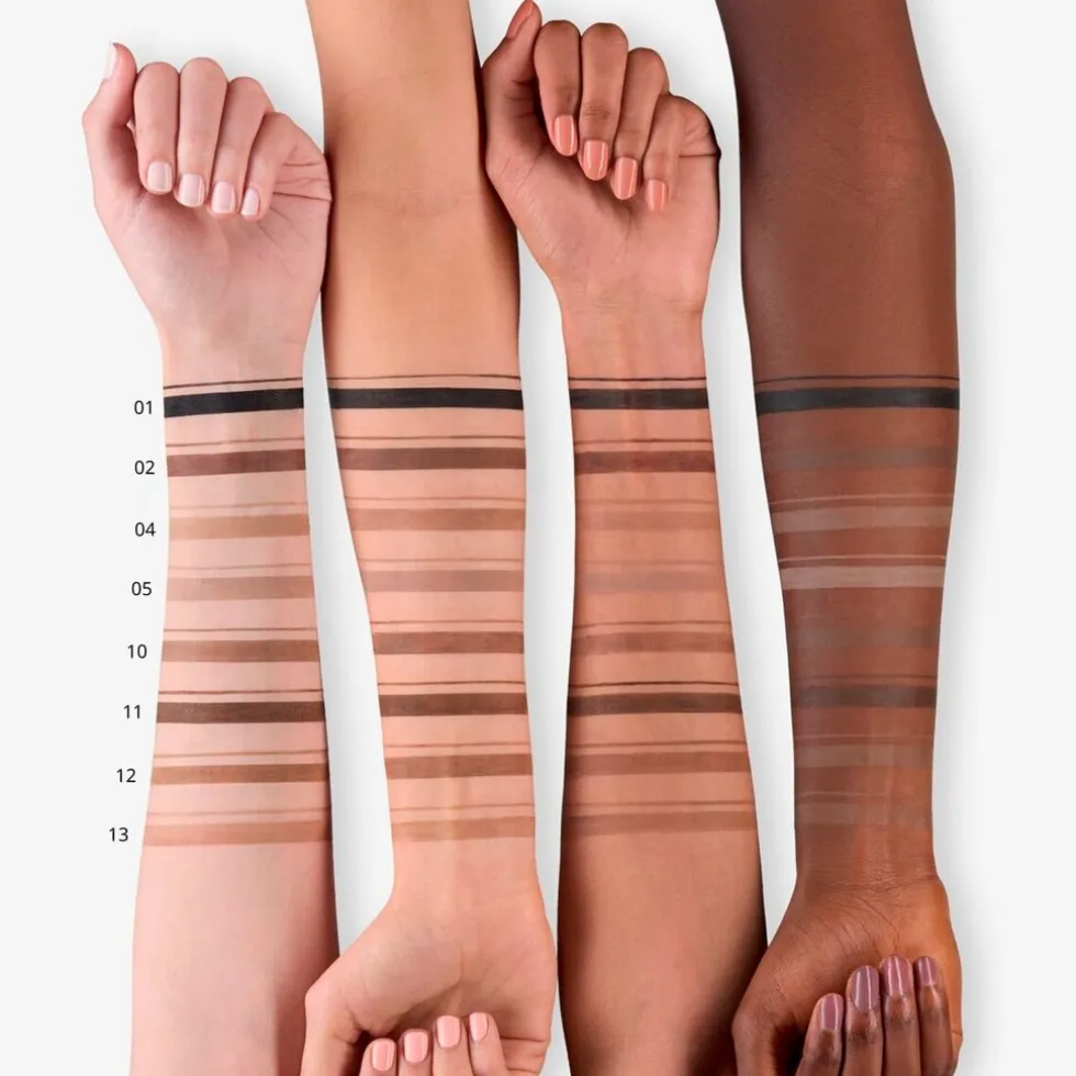 essence-10-dark-chocolate-brow-BLDrPYZy-2.webp Outlet Essence 10 Dark Chocolate Brown Eyebrow Designer