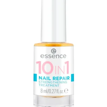 Discount Essence 10-in-1 Nail Repair Strengthening Treatment