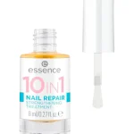 essence-10-in-1-nail-repair-st-mqWvaxAk-0.webp