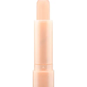 Clearance Essence 10 Matt Naturelle Coverstick