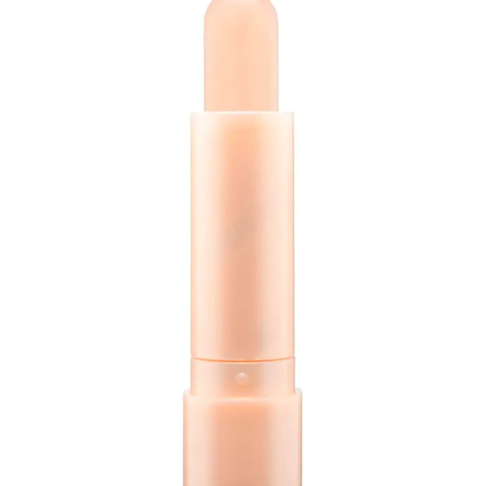 essence-10-matt-naturelle-cove-BfEmfqqv-1.webp Clearance Essence 10 Matt Naturelle Coverstick