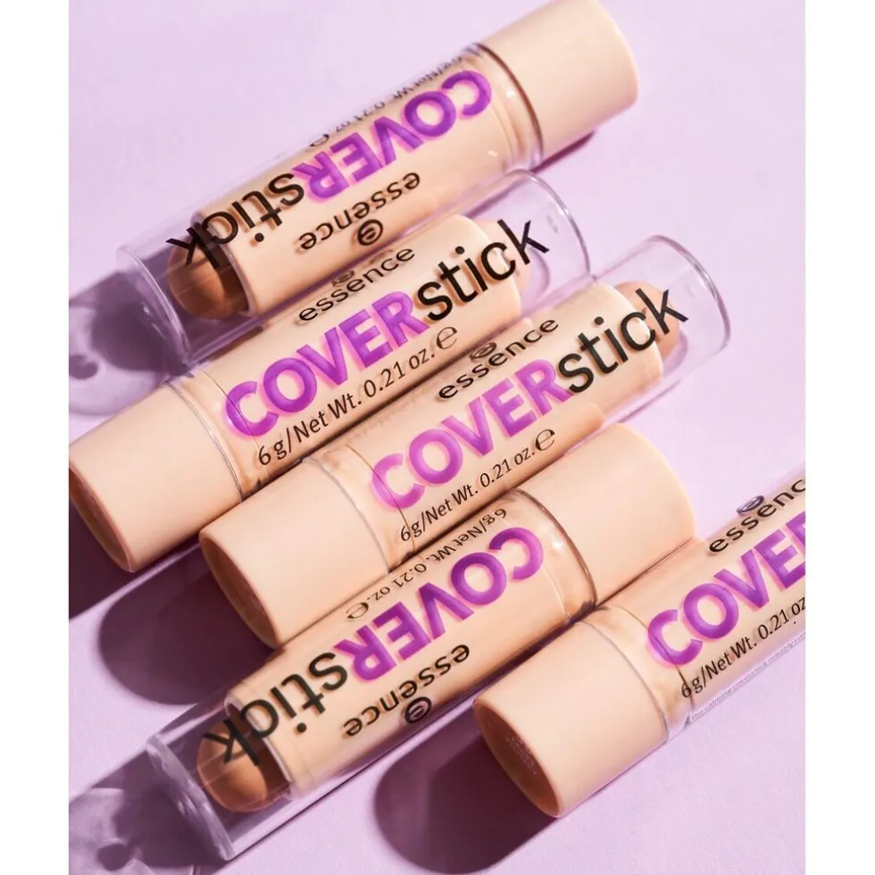 essence-10-matt-naturelle-cove-BfEmfqqv-2.webp Clearance Essence 10 Matt Naturelle Coverstick