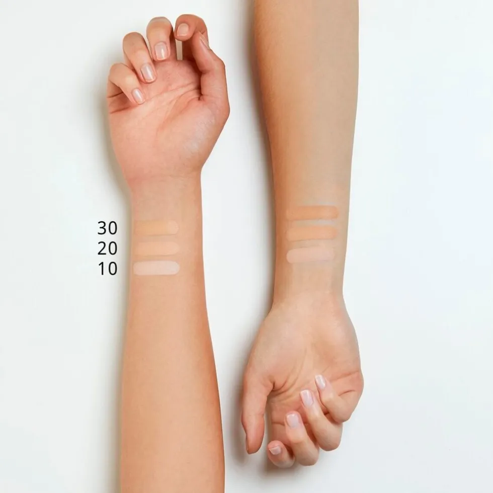 essence-10-matt-naturelle-cove-BfEmfqqv-3.webp Clearance Essence 10 Matt Naturelle Coverstick