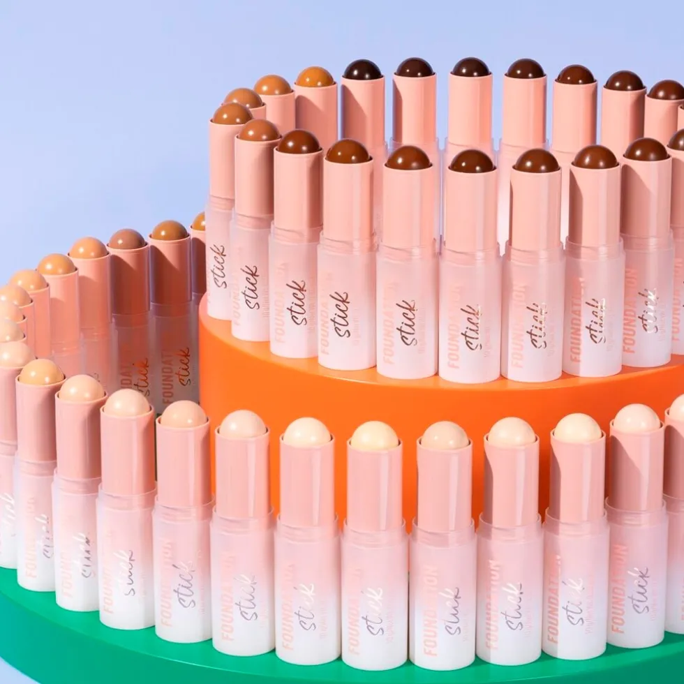 essence-100-foundation-stick-XrzSsaiU-5.webp Hot Essence 100 Foundation Stick