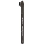 Hot Essence 11 Deep Brown Eyebrow Designer