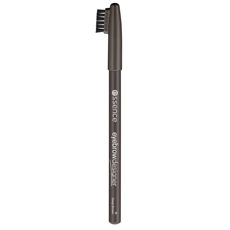 essence-11-deep-brown-eyebrow-TWAVWheX-0.webp Hot Essence 11 Deep Brown Eyebrow Designer