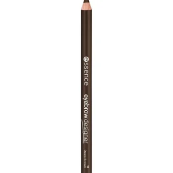 Hot Essence 11 Deep Brown Eyebrow Designer