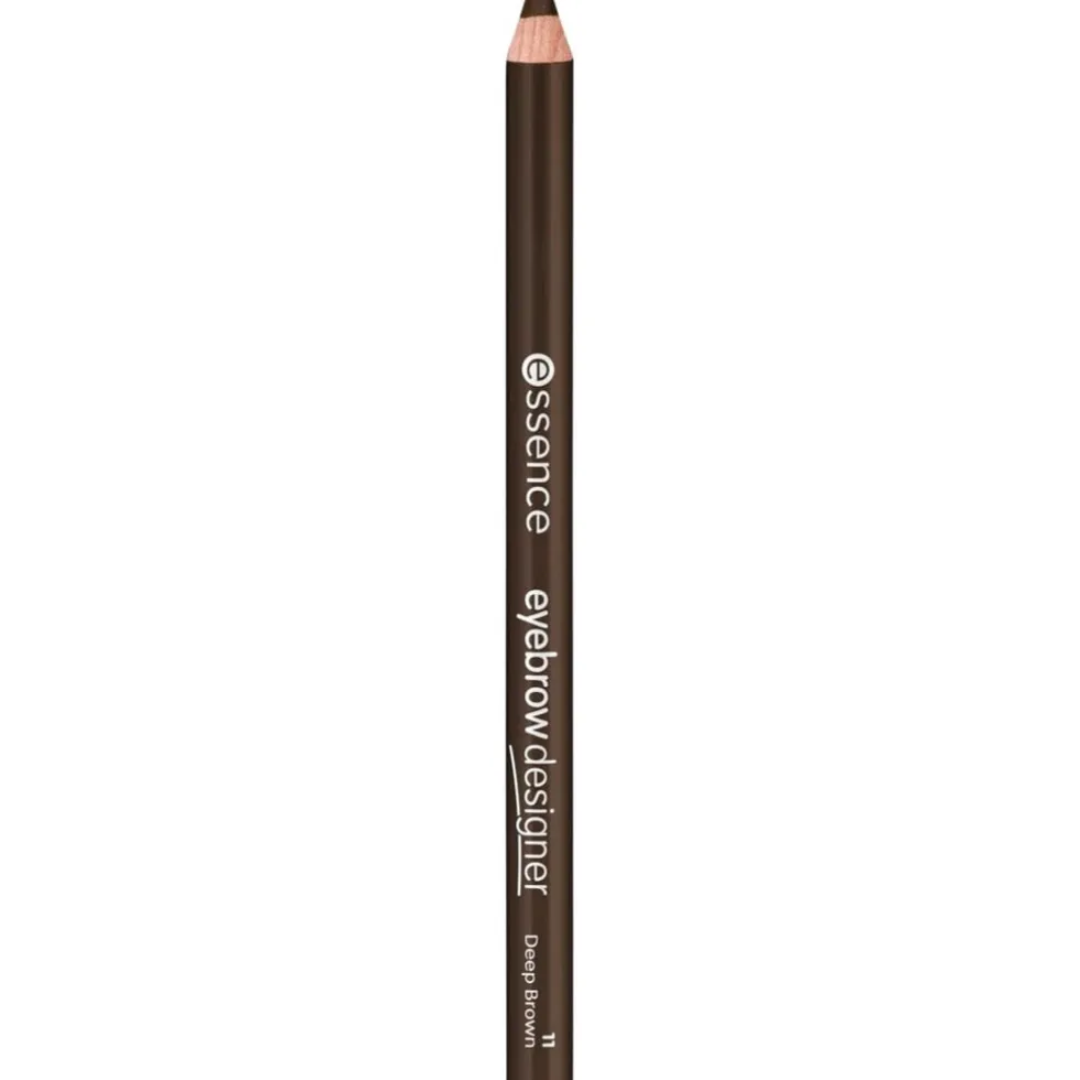essence-11-deep-brown-eyebrow-TWAVWheX-1.webp Hot Essence 11 Deep Brown Eyebrow Designer