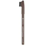 Best Essence 12 Hazelnut Brown Eyebrow Designer
