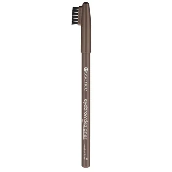 Best Essence 12 Hazelnut Brown Eyebrow Designer