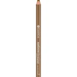essence-12-hazelnut-brown-eyeb-VgfRezbk-0.webp