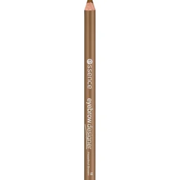 Best Essence 12 Hazelnut Brown Eyebrow Designer