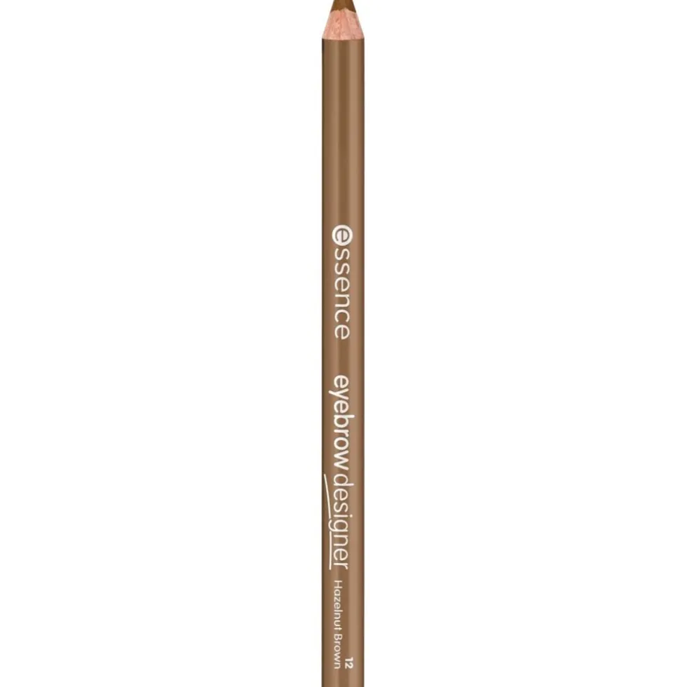 essence-12-hazelnut-brown-eyeb-VgfRezbk-1.webp Best Essence 12 Hazelnut Brown Eyebrow Designer