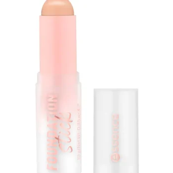 Online Essence 120 Foundation Stick