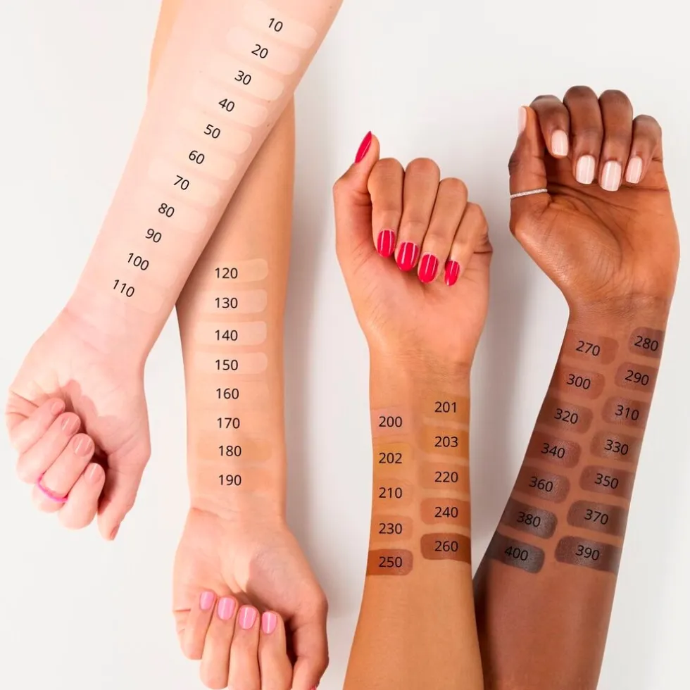 essence-120-foundation-stick-lgITeysx-3.webp Online Essence 120 Foundation Stick