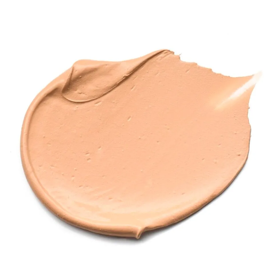 essence-130-foundation-stick-hEloXzgn-2.webp Outlet Essence 130 Foundation Stick