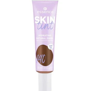 Best Essence 140 Skin Tint