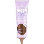 essence-140-skin-tint-jNVHrOBc-0.webp