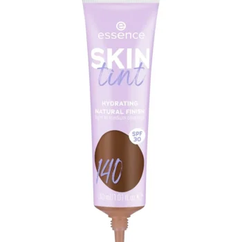 Best Essence 140 Skin Tint
