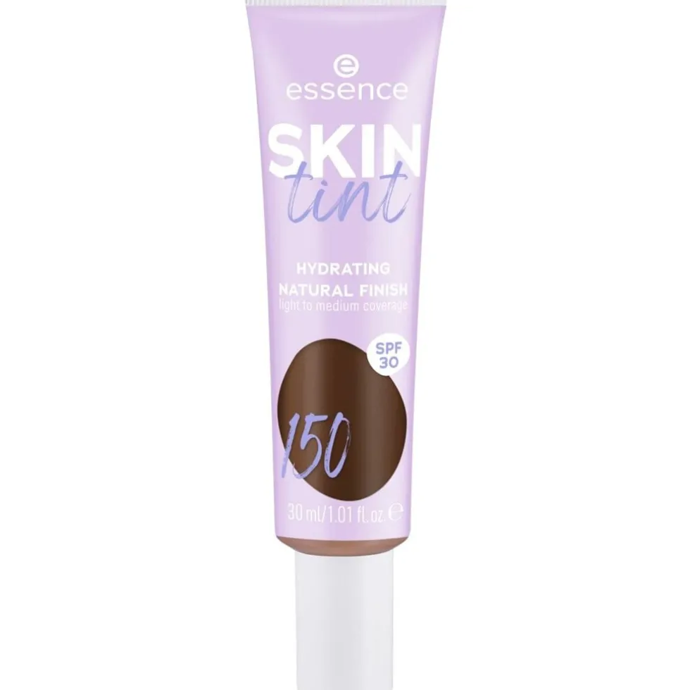 essence-150-skin-tint-RgHjPHmU-0.webp Fashion Essence 150 Skin Tint