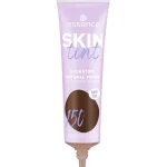 essence-150-skin-tint-RgHjPHmU-0.webp