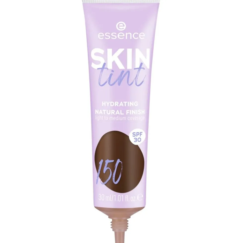 essence-150-skin-tint-RgHjPHmU-1.webp Fashion Essence 150 Skin Tint